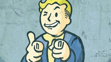 Bethesda: “Fallout 4 VR será lo más increíble que veréis en la vida”