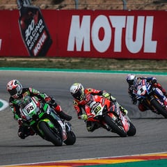 Primera defensa de Bautista