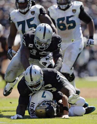 Una imagen, una frase (semana 2)