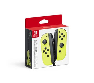 Captura de pantalla - joy-con-yellow_14.jpg