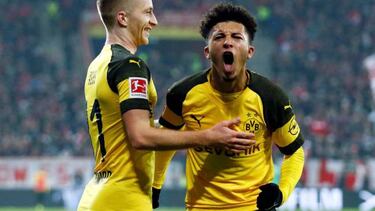 Brahim and other promising youngsters that City have sold for €150m