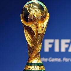 Selección de Concacaf votará por Mundial de 2026 en Marruecos