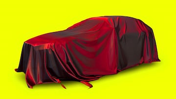 Ventas de autos en México: Ganadores y perdedores del primer trimestre 2025