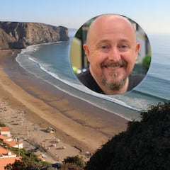 Renuncia a su sueldo elevado a los 41 años y se muda al mejor país para los jubilados: “Me ahorro 4.200 euros al mes”