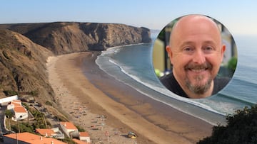 Renuncia a su sueldo elevado a los 41 años y se muda al mejor país para los jubilados: “Me ahorro 4.200 euros al mes”