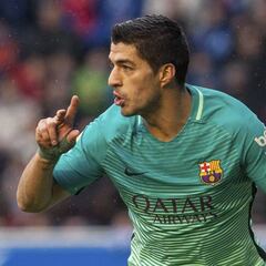 PSG-Barcelona: horario, fecha, TV y dónde ver en directo y online