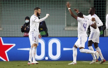 Paco Jémez: "En el fútbol ahora hay más atletas que futbolistas"