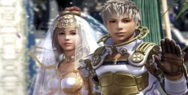 Prima Games desata los rumores de un Final Fantasy XII HD