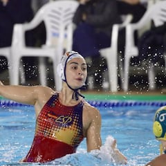 España aprueba el último test y afronta el examen final: Holanda