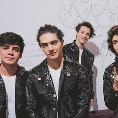 CD9 abre tercer concierto en la Arena CDMX: fecha, precios y cómo comprar los boletos