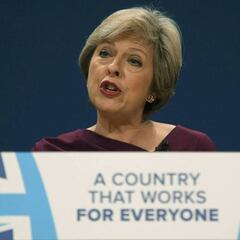 Reacciones contra Reino Unido por las restricciones laborales a extranjeros