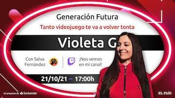 Desmontando mitos sobre el mercado laboral en los videojuegos