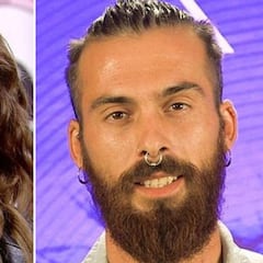 Carlota, de GH Revolution: "Se dio un hecho grave contra mí estando inconsciente"