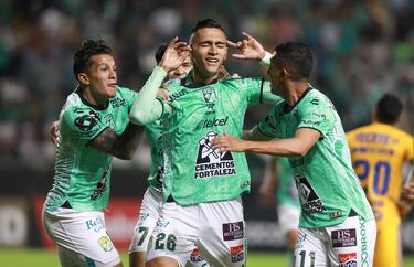 México Sub 23; rivales en Juegos Centroamericanos y del Caribe