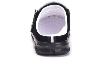Zuecos suaves, c¨®modos y ligeros para hombre en Amazon