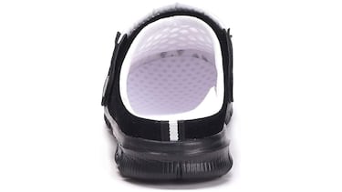 Descubre los zuecos para hombre más vendidos en Amazon