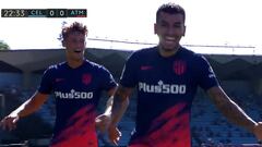 Se fue Messi, pero queda otro '10' de Rosario: atención a Correa