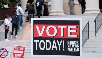 Keep in mind these key errors when it’s your time to vote.