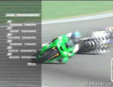 Captura de pantalla - meristation_motogp302.jpg