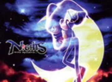 Captura de pantalla - nights_into_dreams_1.jpg