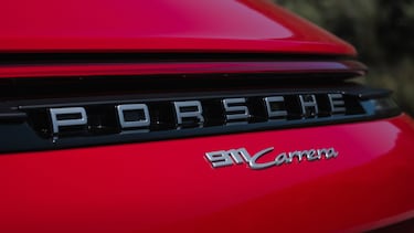 ¿Cómo se pronuncia Porsche? ¿Porsh o Porshe? 