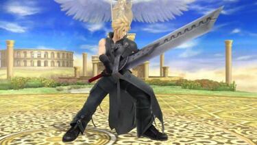 Nintendo le dijo a Square que nunca volviera después de lanzar FFVII en PSX