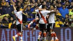 Fin de semana de retos para los colombianos en el exterior