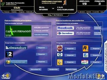 Captura de pantalla - professionalbasketmanager_03.jpg