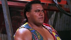 Muere el actor de Honda de la mítica ‘Street Fighter’ protagonizada por Van Damme