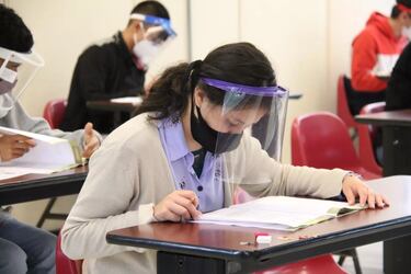 Día de Muertos 2022: ¿Hay clases el 1 y 2 de noviembre o es feriado?