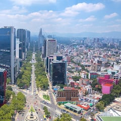 Se suspense fase 1 de contingencia ambiental en CDMX: ¿Cómo quedan las medidas y restricciones?