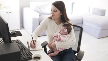 Cuándo es el Día de la Madre en Perú: fecha, origen y por qué se celebra en mayo