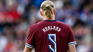 Alemania, la sede donde será la próxima Eurocopa 2024, verá grandes figuras, pero sin duda también destacarán algunas ausencias de futbolistas de élite.