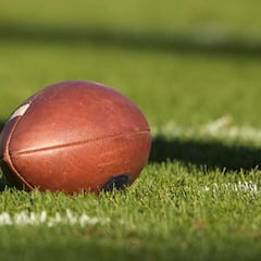 Alabama high school football player dies: what was the cause of the death?