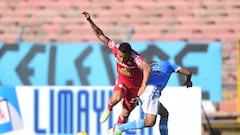 El título, una utopía