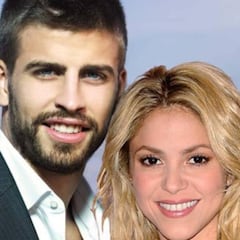 Piqué y Shakira estarían preparando su ruptura según los nuevos rumores
