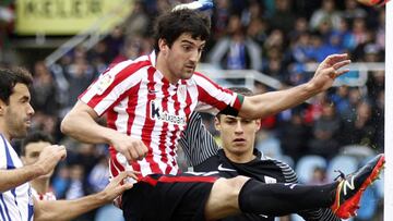 Diez jugadores se perderán la próxima jornada por sanción