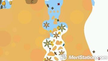 Captura de pantalla - locoroco2_3_0.jpg