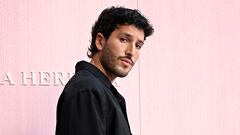 Sebastián Yatra se pronuncia sobre ‘6 de febrero’, la canción en la que Aitana habla de su ruptura