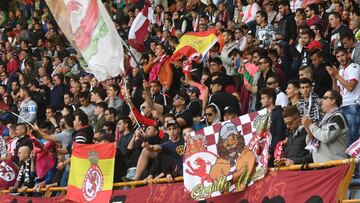 Iniciativas para llenar el Reino