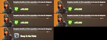 Fortnite x Air Jordan XI Cool Grey: todos los detalles de la nueva colaboración