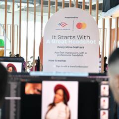 What is the average credit card debt in the US in 2022?