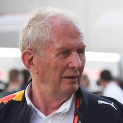 “Alonso aún puede ganar un gran premio”