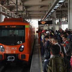 Línea 12 del Metro Cdmx: cuándo abre, horario y qué estaciones volverán a dar servicio