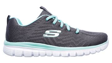 Skechers Graceful Amazon