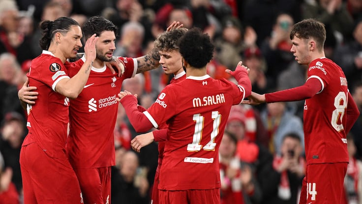 A.S. Roma - All the news - AS USA