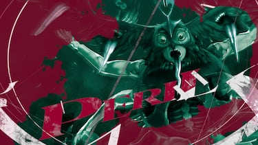 We’ve played ‘Metaphor: ReFantazio’, and are convinced it’s one of the strongest Game of the Year contenders