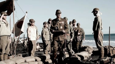 “Ni un solo actor negro”: la bronca de Clint Eastwood con este director que le acusó de racista