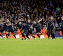 El análisis de FDP sobre la eliminación del Manchester City a manos del Real Madrid
