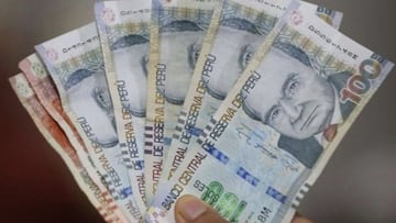 Bono Yanapay: cómo cambiar la modalidad para cobrar el dinero